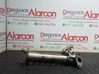 EGR valve cooler 1683527