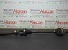 Front driveshaft 6C113A327A28