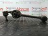 Front control arm 83BB3079BB