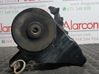 Engine mount bracket 3395988