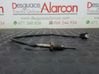 Lambda probe sensor 13627809157