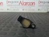 High voltage ignition coil 9091902246