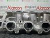 Intake manifold 1710120070
