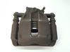 Caliper de freno delantero 41011AX601