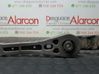 Engine mount bracket 1K0199855AE