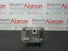 Engine control unit/module 1940CC