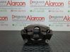 Caliper de freno delantero 7701065266