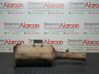 Catalyst/FAP/DPF particulate filter 9655165680