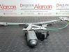 Front door electric window regulator 1494840080C