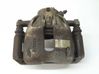 Front brake caliper 4401E2