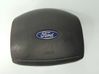 Steering wheel airbag YC1AV043B13APW
