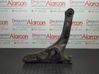 Front control arm 1553246