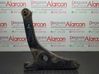 Front control arm 1553251