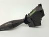 Indicator stalk 4533629