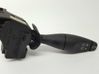Wiper control stalk 4053328