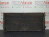 A/C cooling radiator (condenser) YC1H19710BB