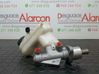 Brake booster 8200403300