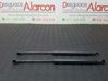 Amortiguador/puntal del capó/tapa delantero 51238202688