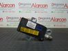 Airbag lateral 30821743707U