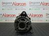 Generator/alternator 95AB10300DB
