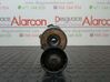 Generator/alternator belt tensioner 55190813