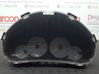 Speedometer (instrument cluster) 6105V4