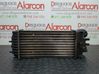 Intercooler radiator 0384G5