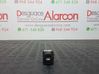 Electric window control switch 6552KT