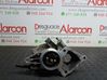 Vacuum pump 1756265