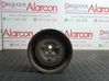 Crankshaft pulley 6C1Q6B319AD