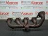 Exhaust manifold 6C1Q9430BD