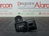 Oil pressure sensor 6C119F479AA