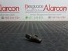 Sensor 6C1112K073AA