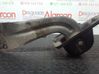 Rear control arm 1K0505129G