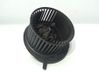Heater fan/blower 1K1819015F