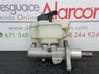 Brake booster 1K1611301C