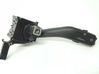 Wiper control stalk 1K0953519C
