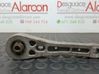 Engine mount bracket 1K0199855L