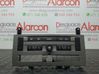 Climate control unit 6451RQ