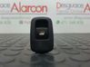 Electric window control switch 96515962XT