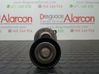Tensor de correa del alternador 038903315AM