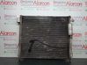 A/C cooling radiator (condenser) 92100EB01A