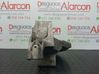 Engine mounting bracket 11910EB300