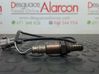 Sonda lambda 1491009181