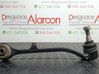 Front control arm 31122229522