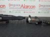 Ignition lock 31253392