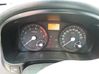 Speedometer (instrument cluster) 940031G581