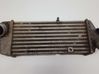 Intercooler radiator 282712A401