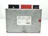 Engine control unit/module ERR6645