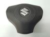 Airbag del volante 4815065J00C